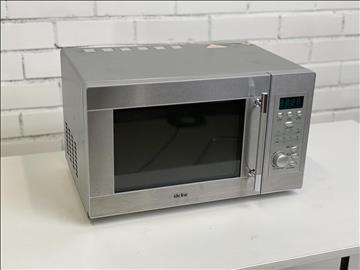 Ide line 1300W mikrovågsugn 